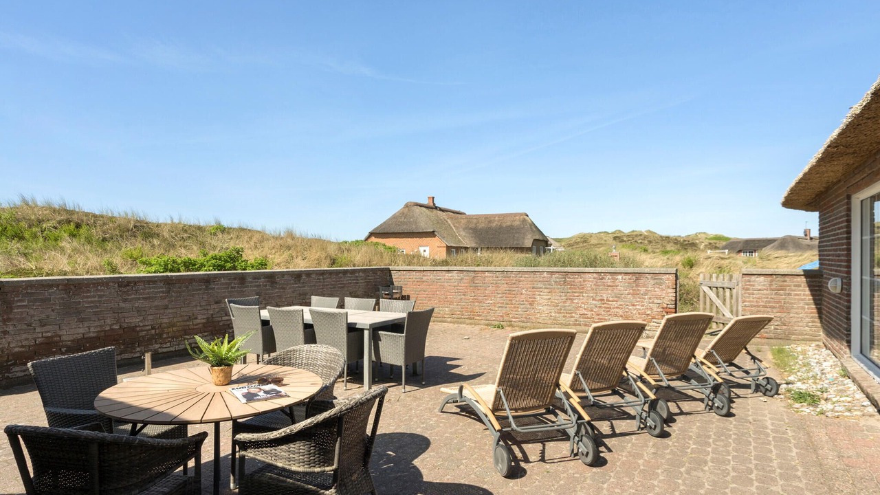 Photo of Others in Nørre Lyngvig