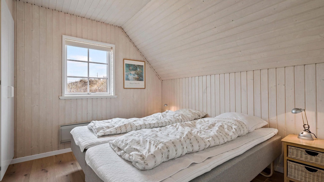 Photo of Others in Nørre Lyngvig