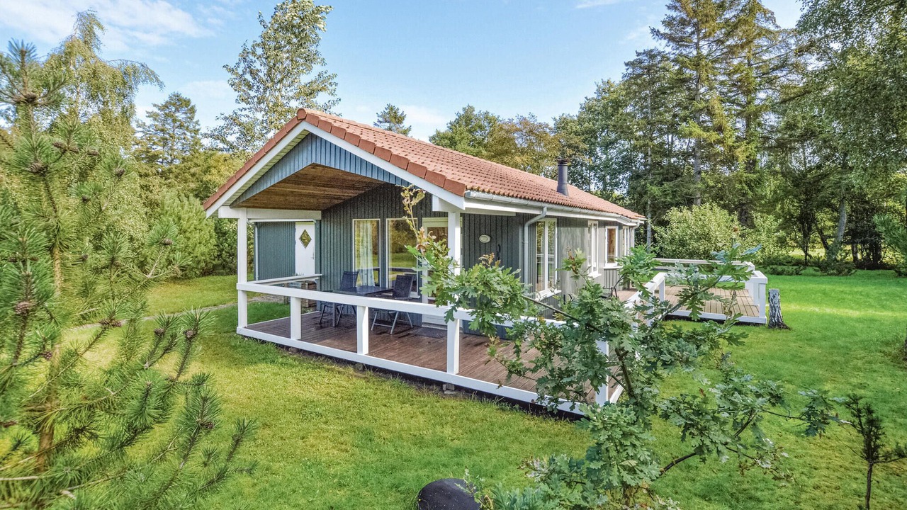 Photo of Others in Hojby
