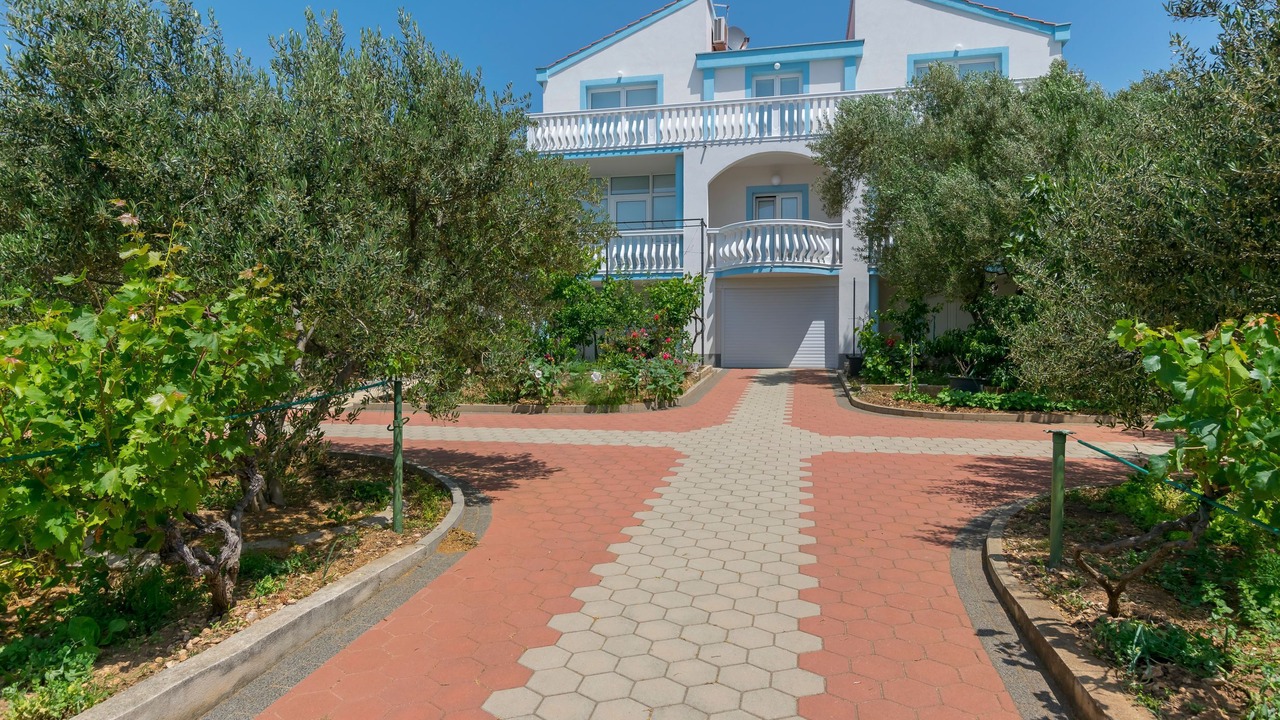 Photo of Outdoor in Pirovac