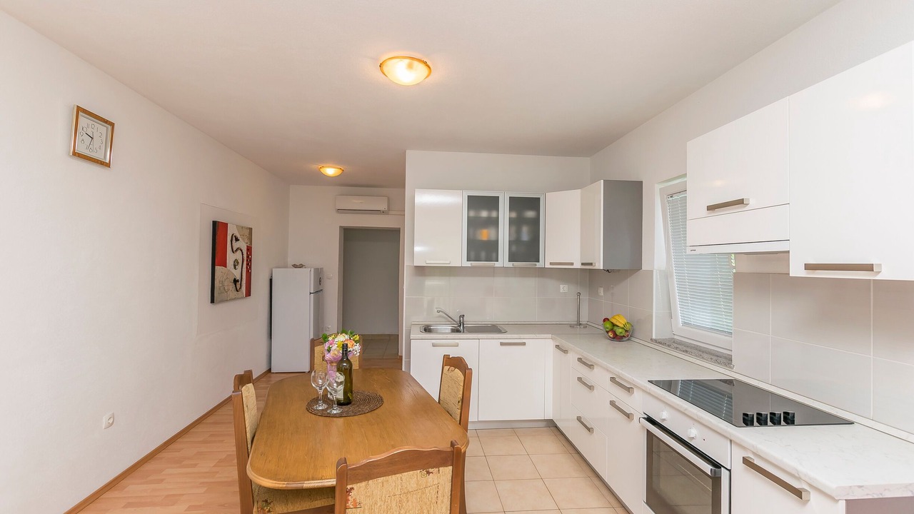 Photo of Kitchen in Pirovac