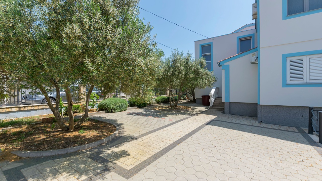 Photo of Outdoor in Pirovac