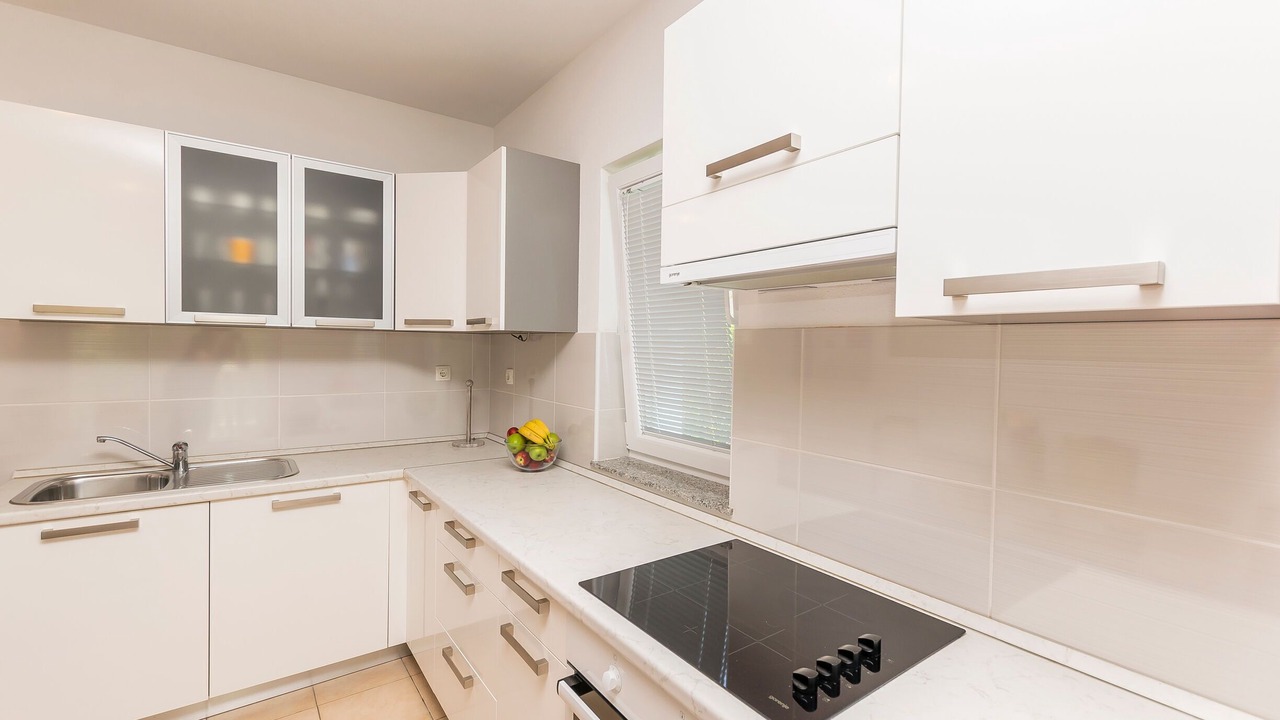 Photo of Kitchen in Pirovac