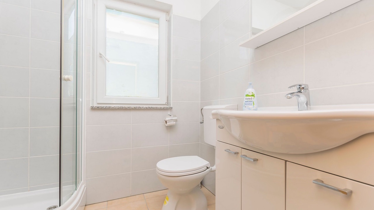 Photo of Bathroom in Pirovac