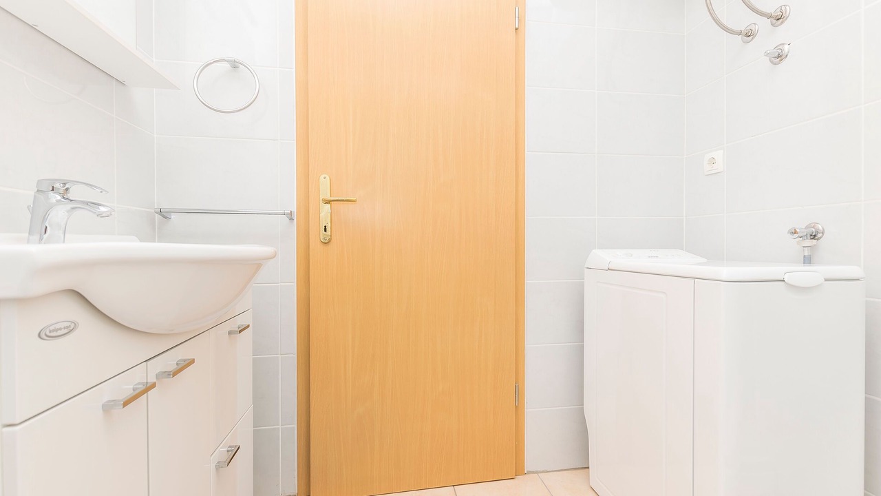 Photo of Bathroom in Pirovac