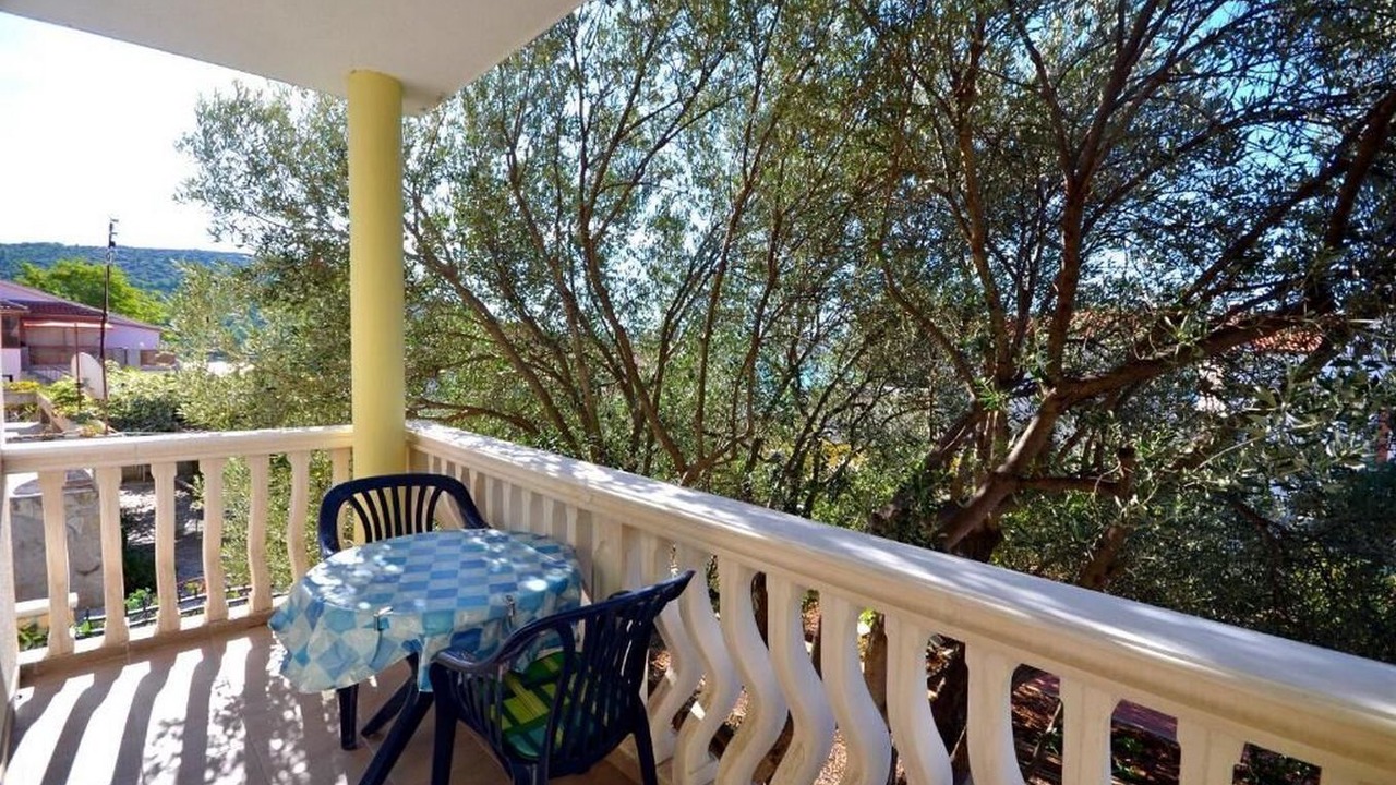 Photo of Outdoor in Pirovac