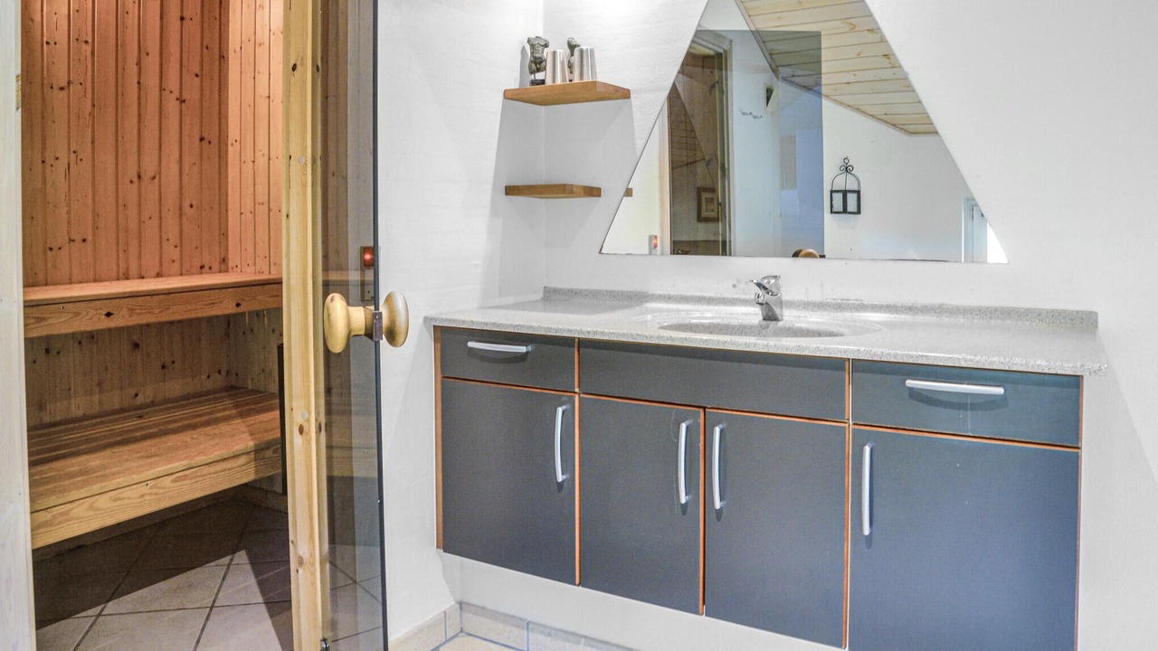 Photo of Others in Blavand