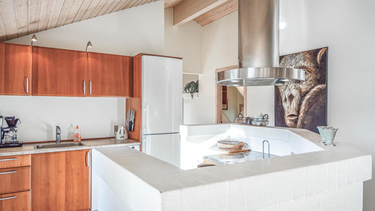 Photo of Others in Blavand