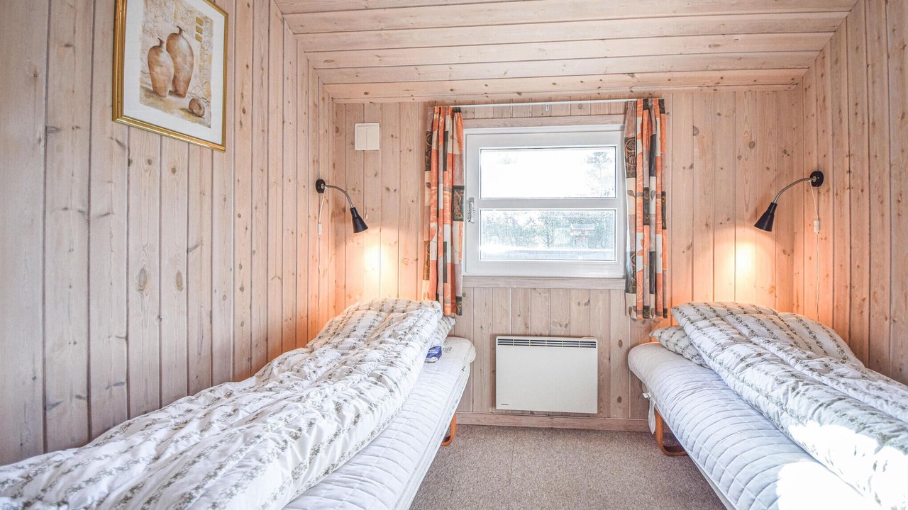 Photo of Others in Blavand