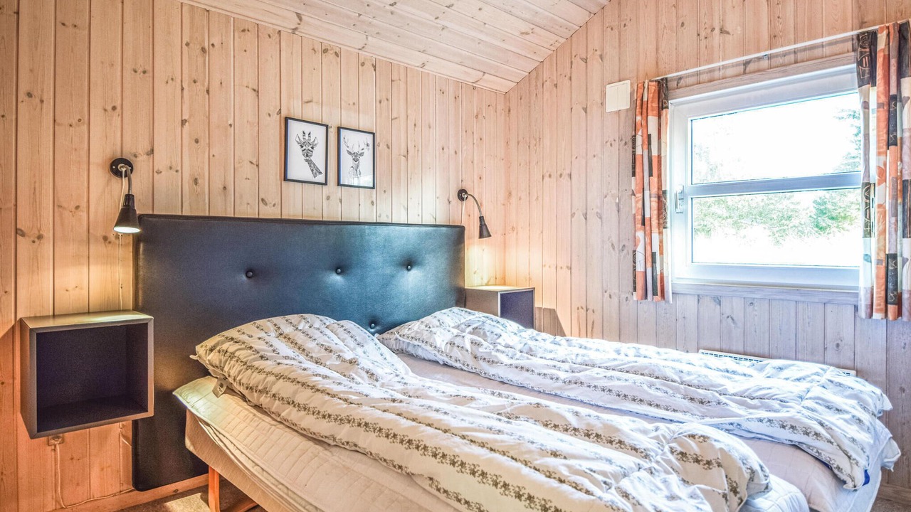 Photo of Others in Blavand