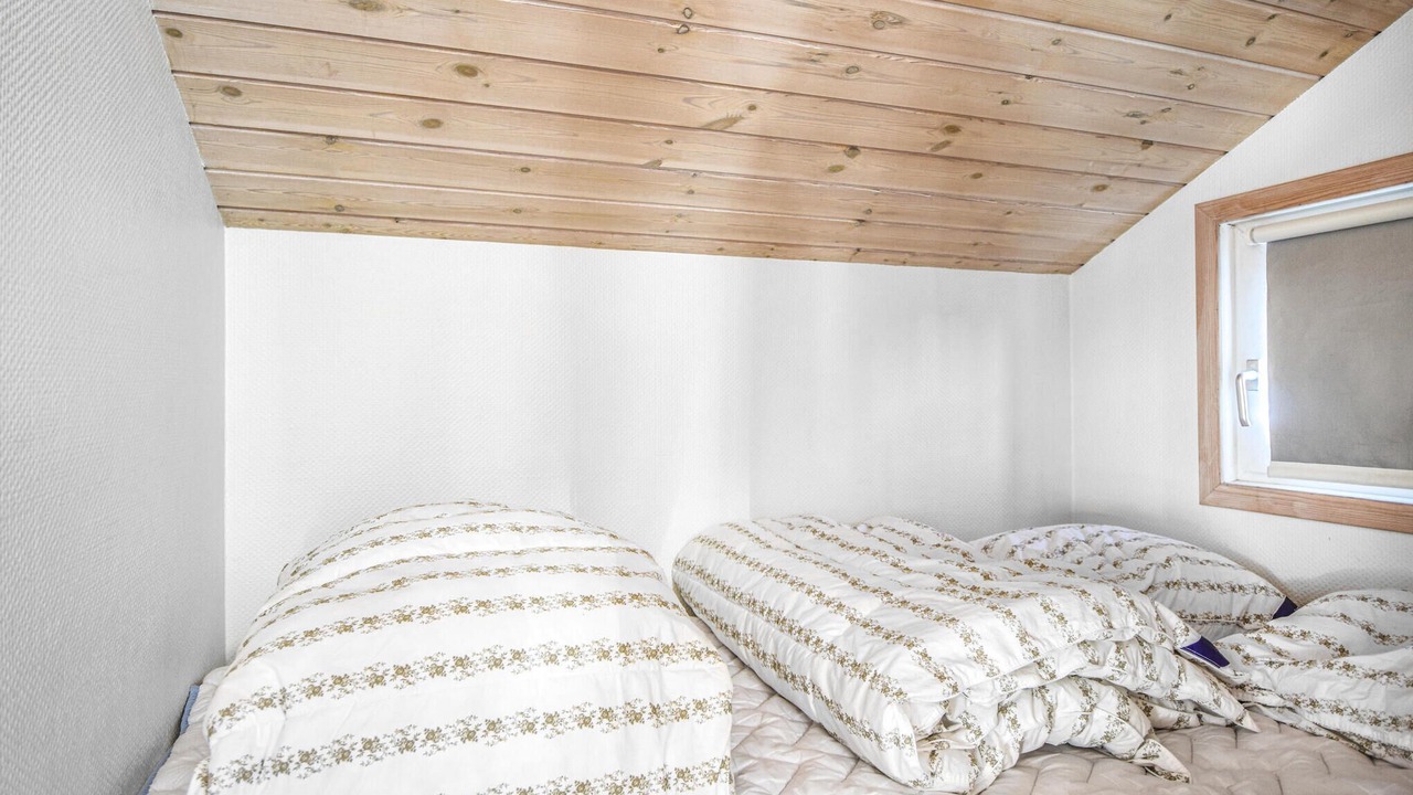 Photo of Others in Blavand