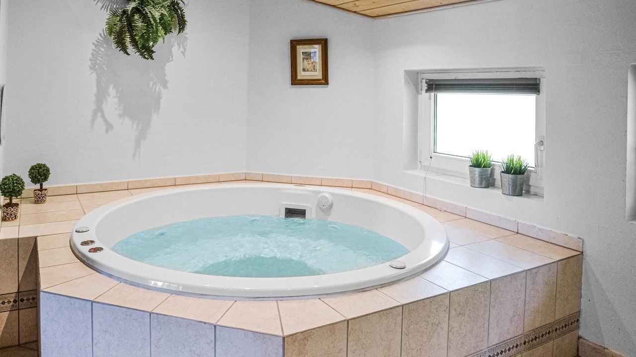 Photo of Others in Blavand