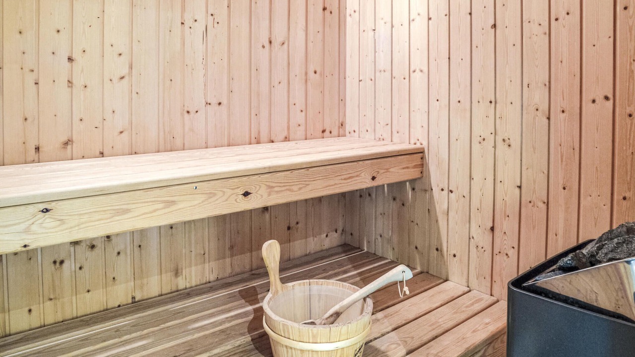 Photo of Others in Blavand