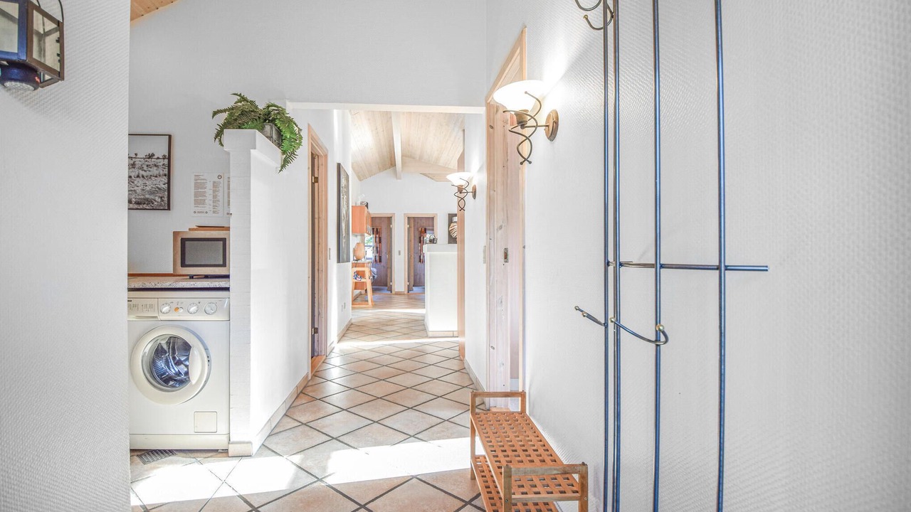 Photo of Others in Blavand