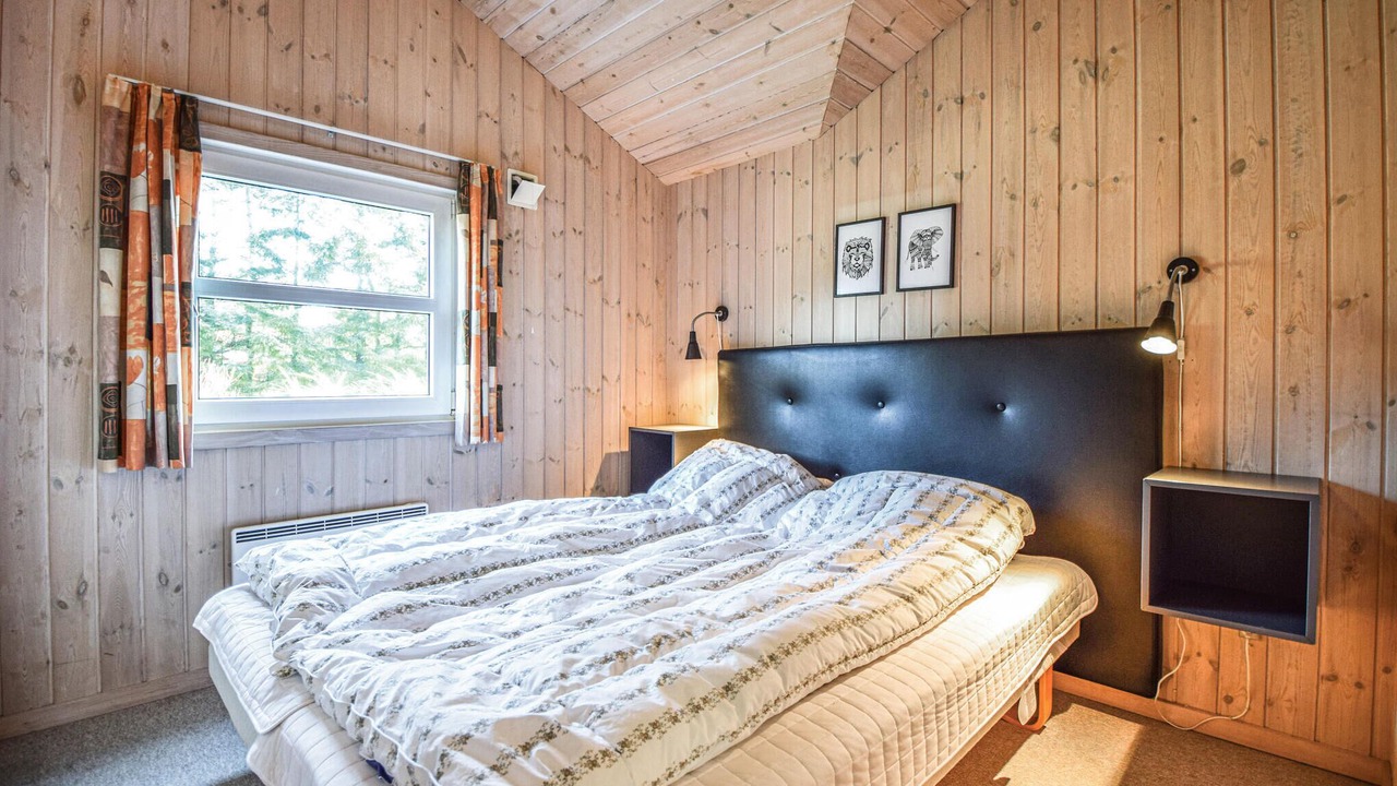 Photo of Others in Blavand