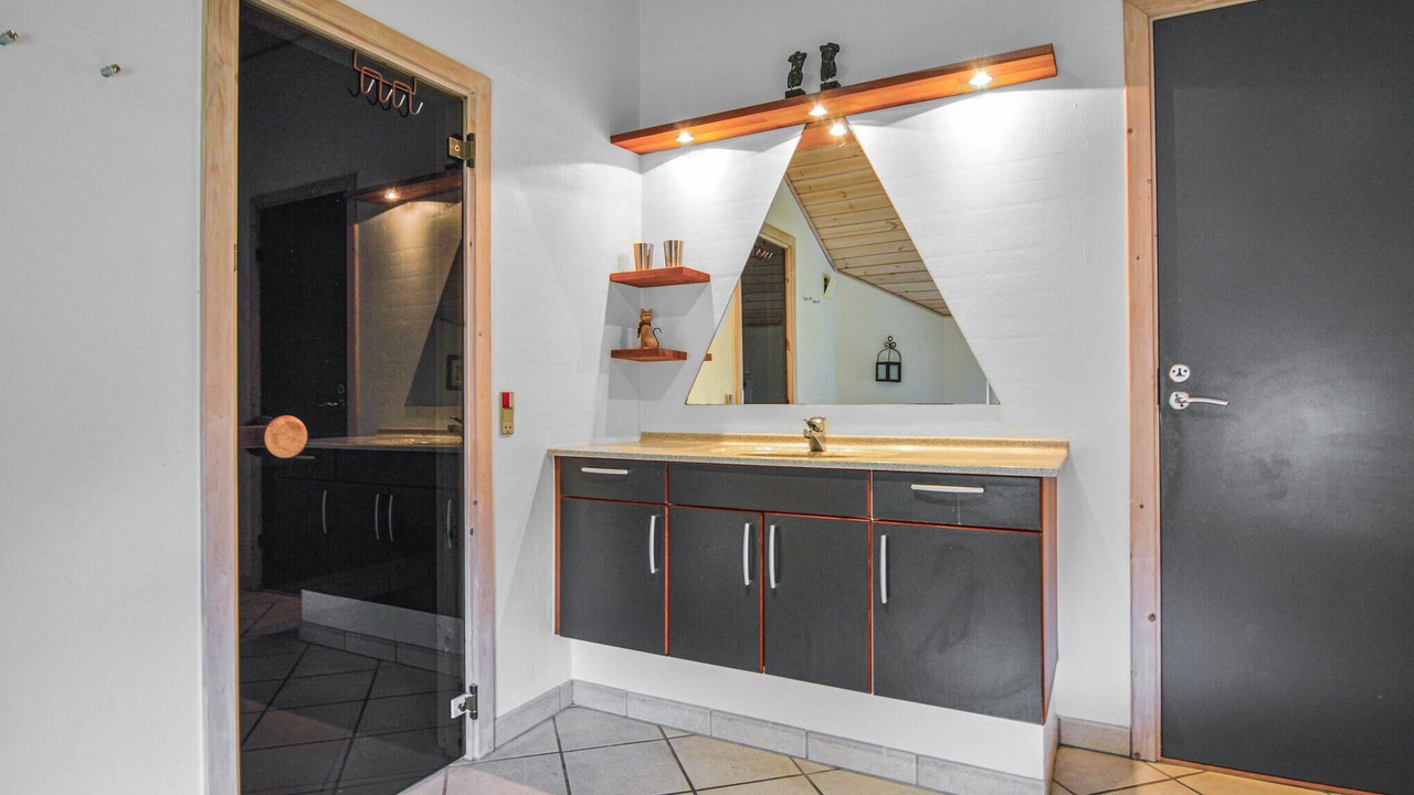 Photo of Others in Blavand