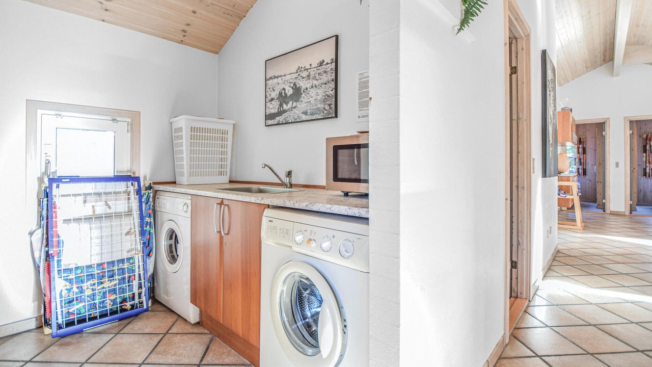 Photo of Others in Blavand