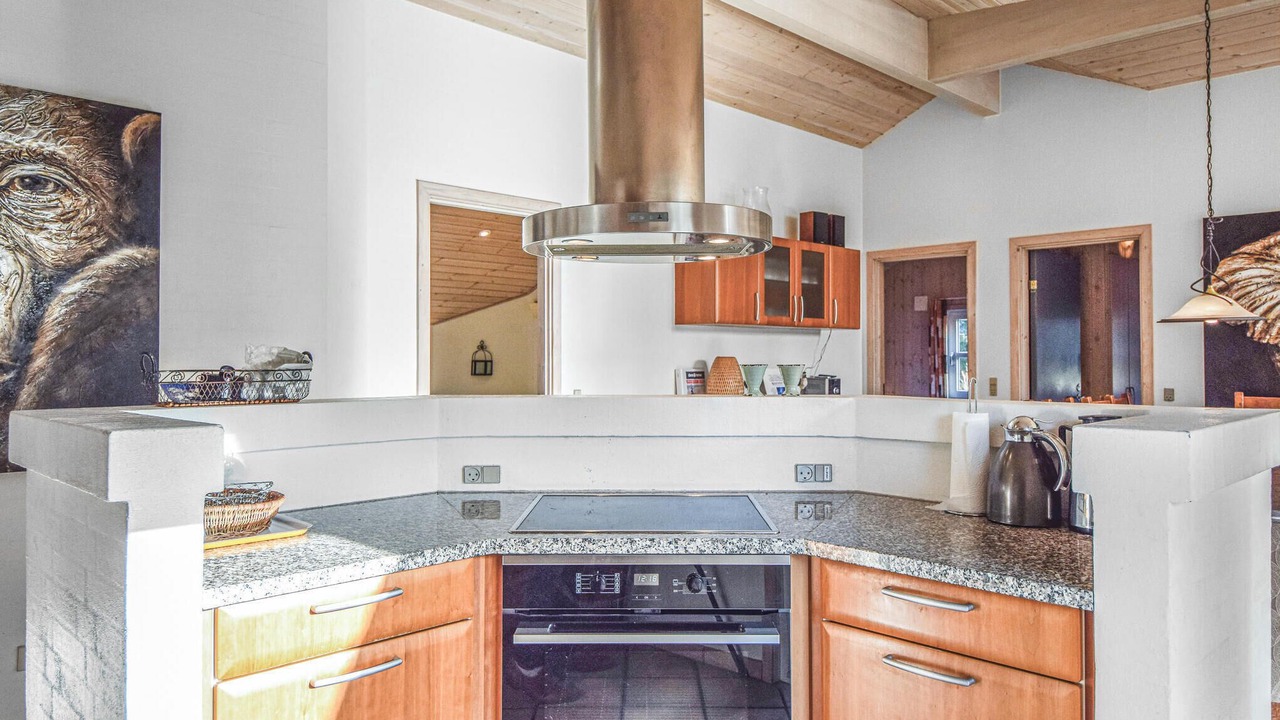 Photo of Others in Blavand