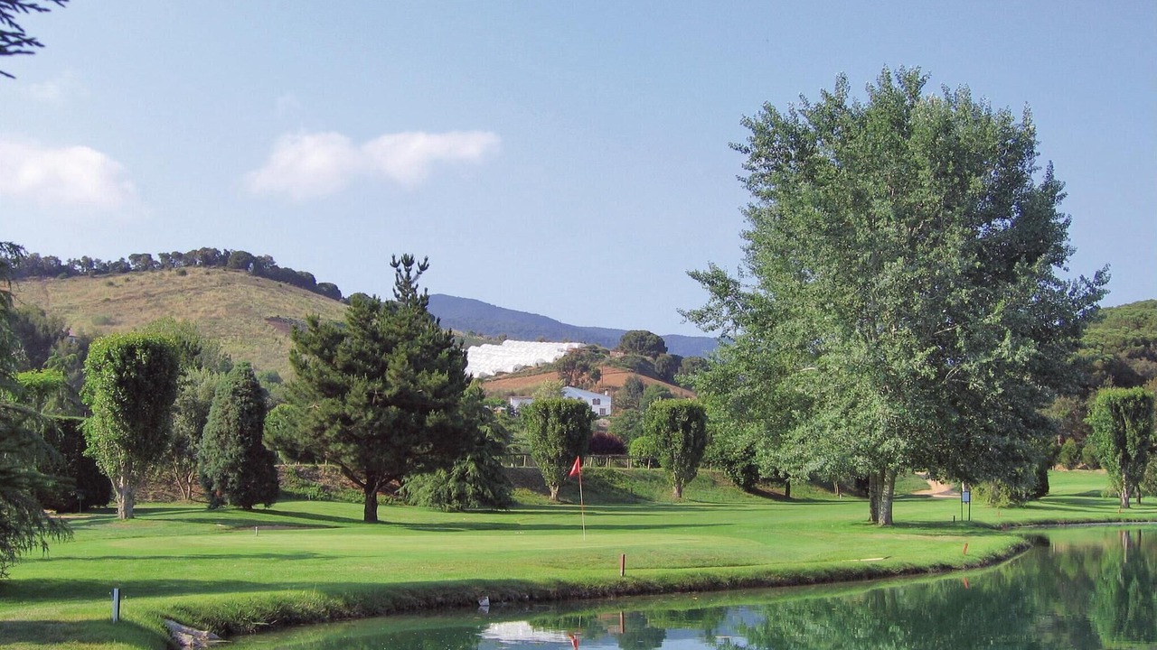 Photo of Others in Sant Cebria de Vallalta