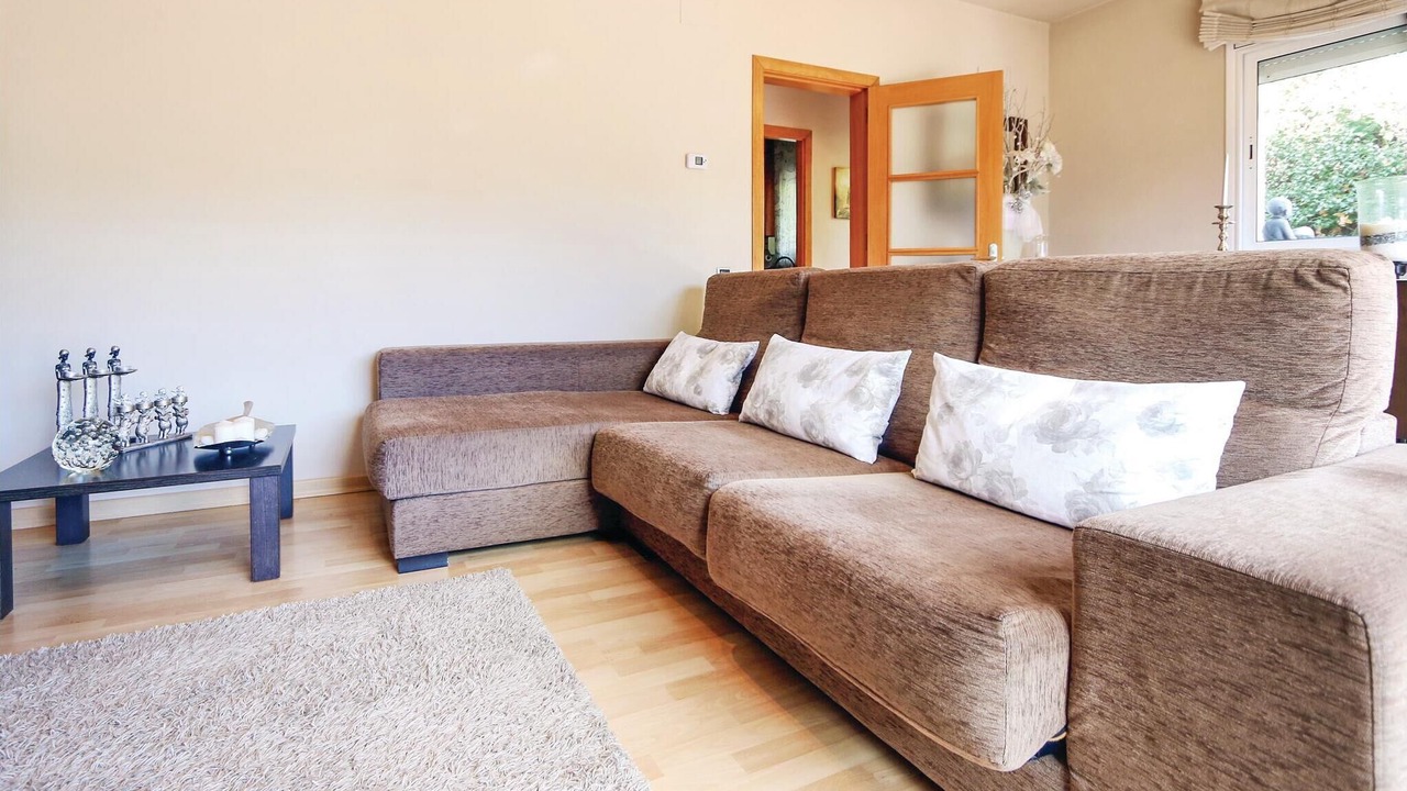 Photo of Bedroom in Sant Cebria de Vallalta