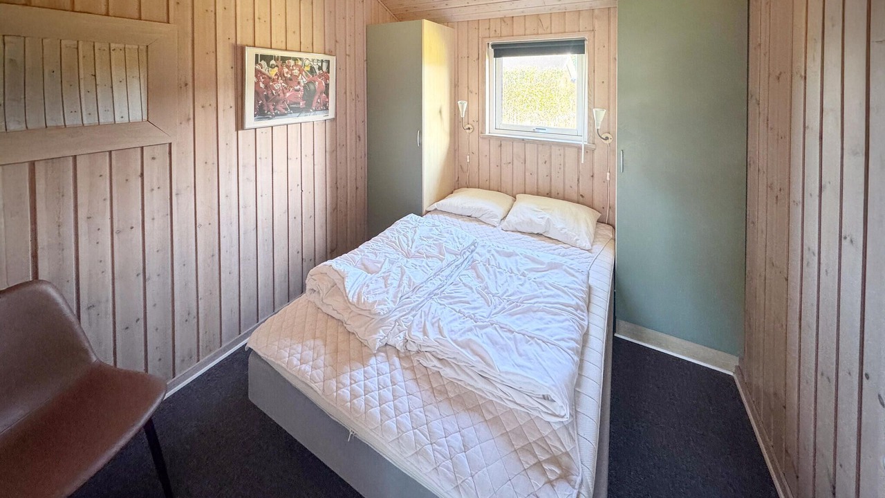 Photo of Others in Hasmark Strand