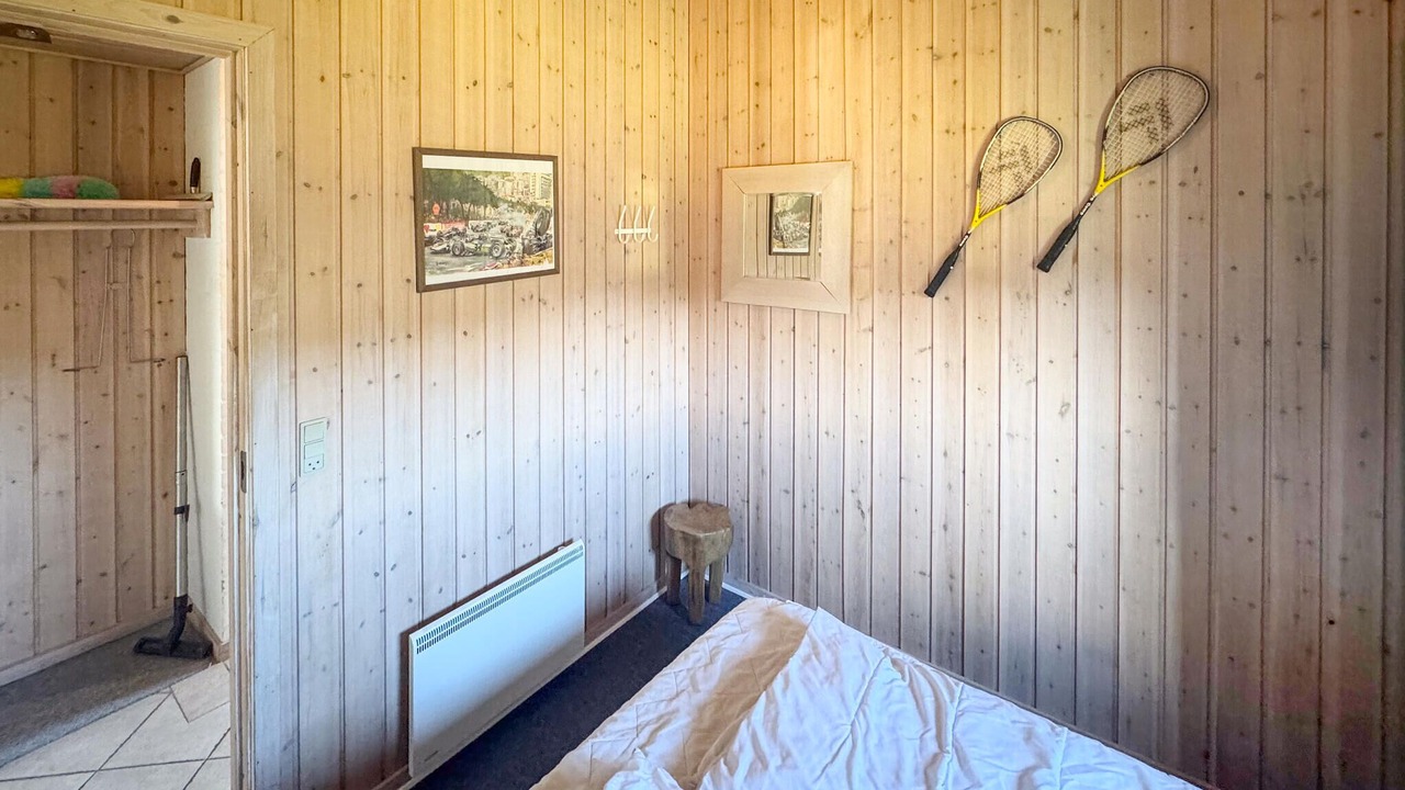 Photo of Others in Hasmark Strand