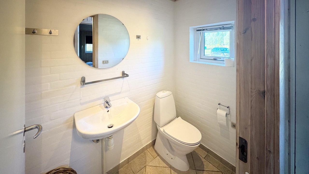 Photo of Others in Hasmark Strand