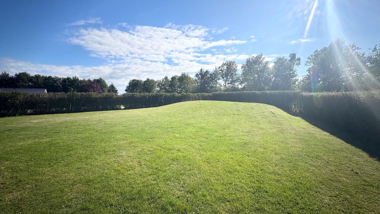 Photo of Others in Hasmark Strand