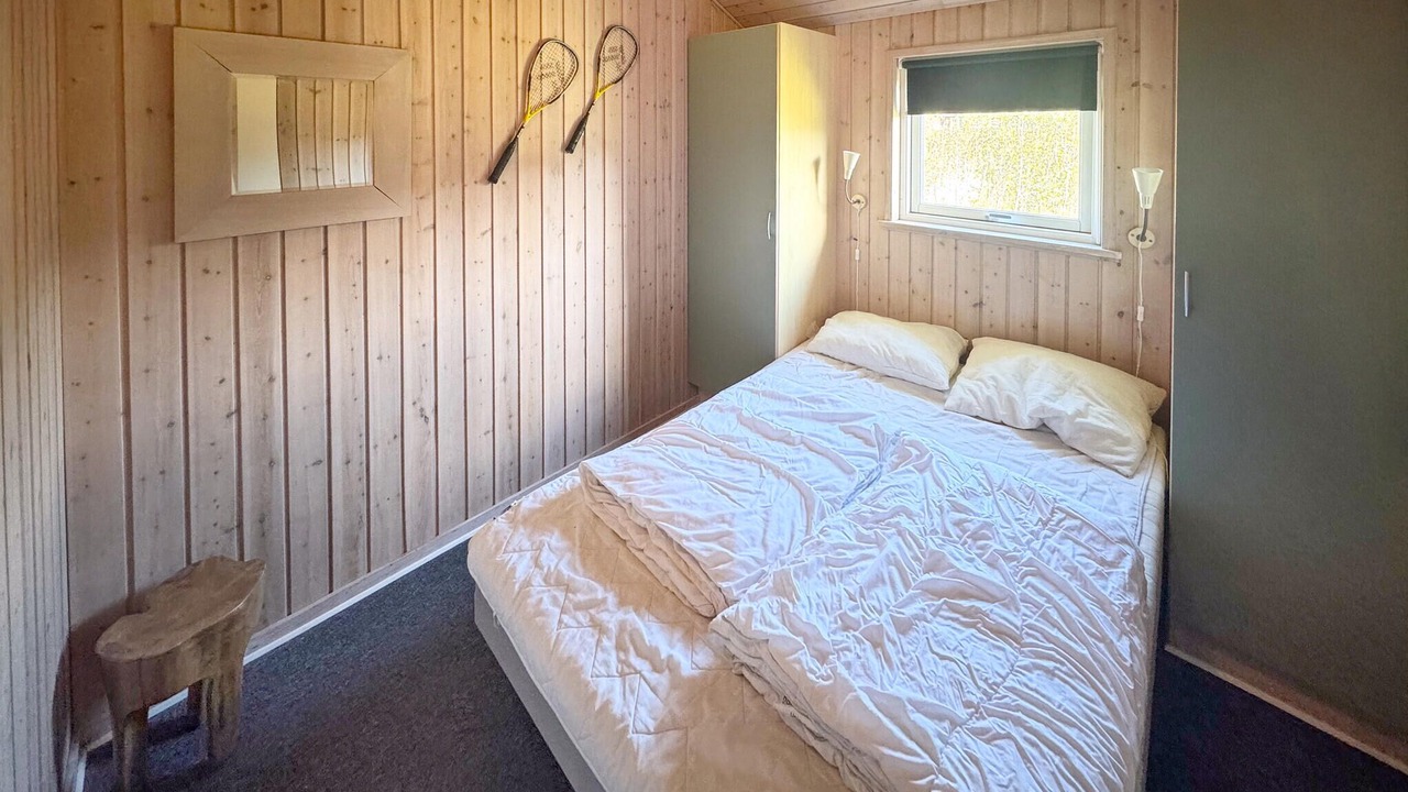 Photo of Others in Hasmark Strand