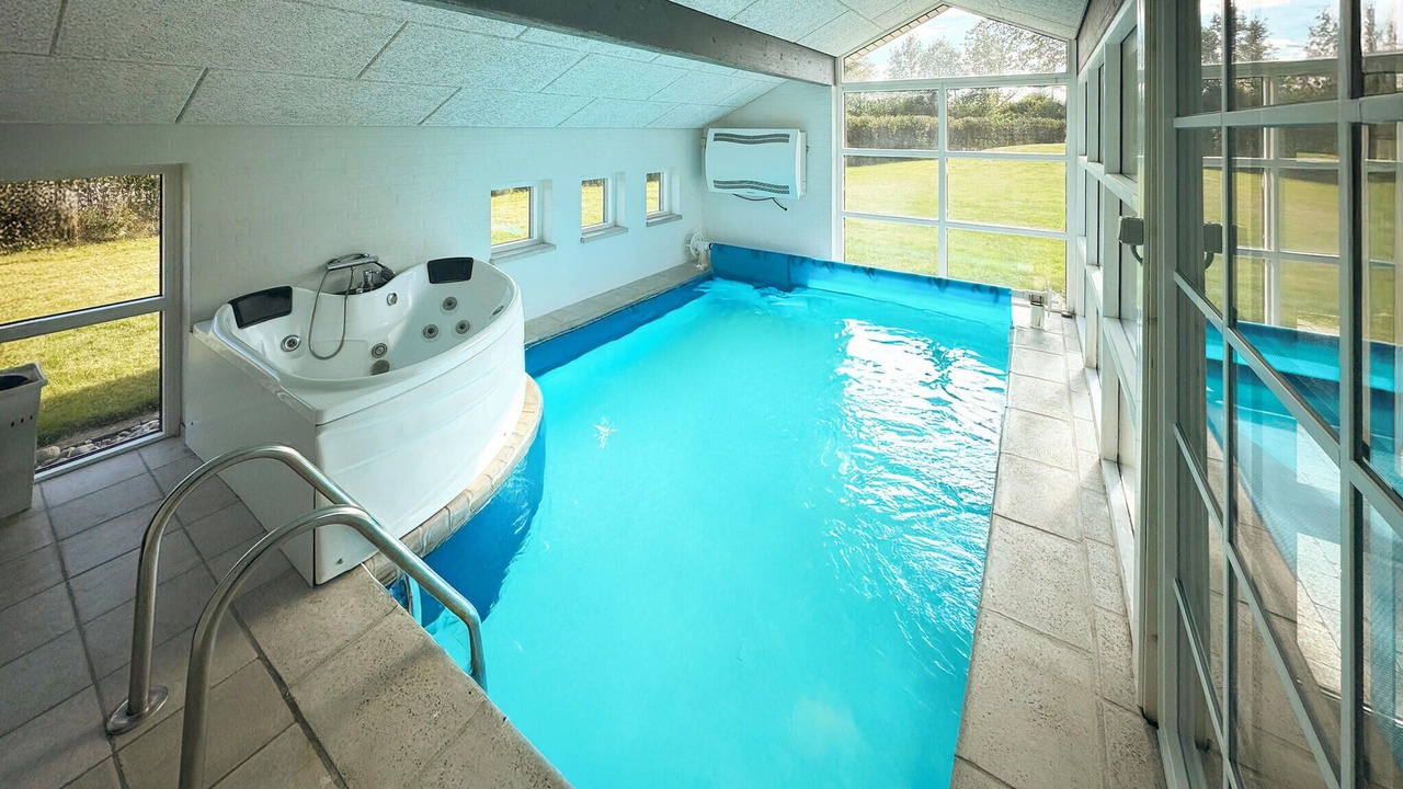 Photo of Outdoor in Hasmark Strand