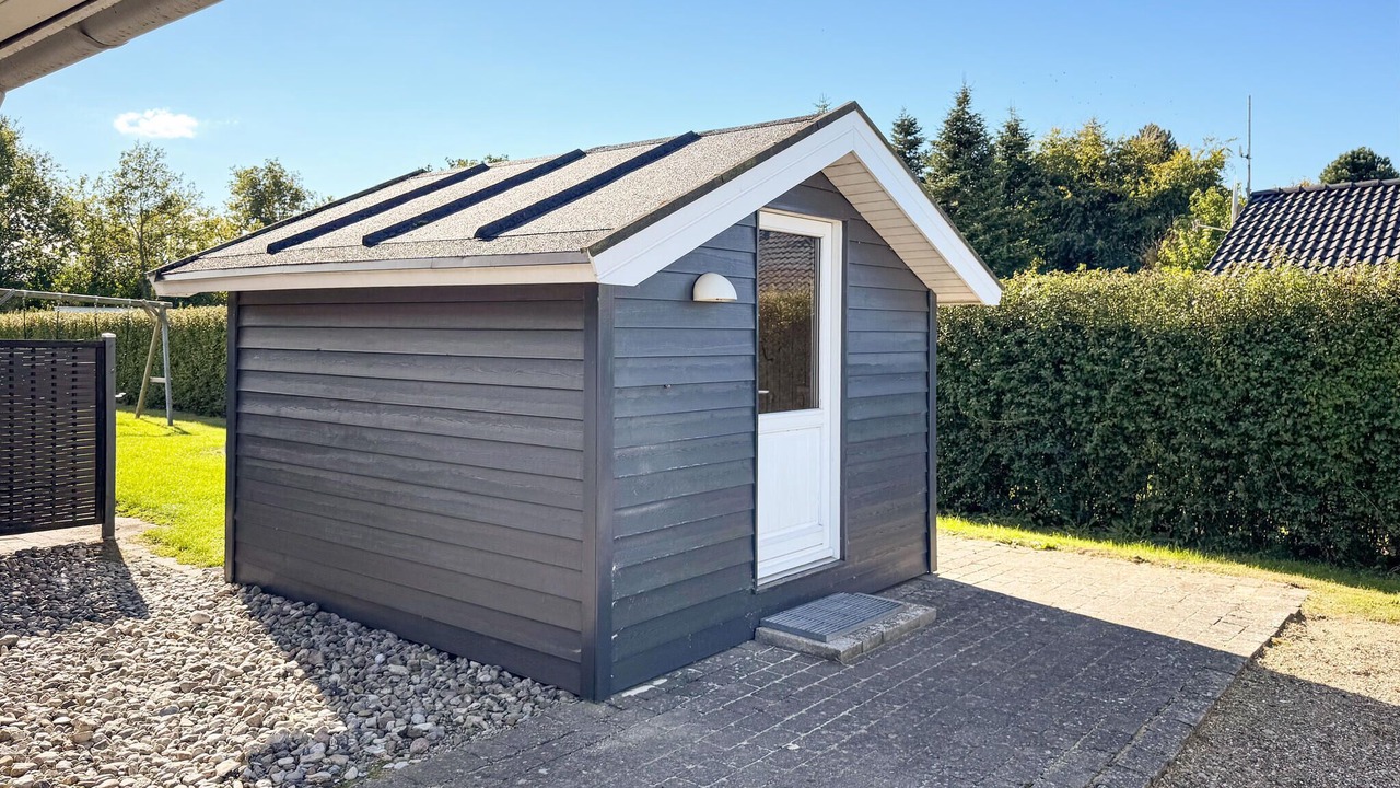 Photo of Others in Hasmark Strand