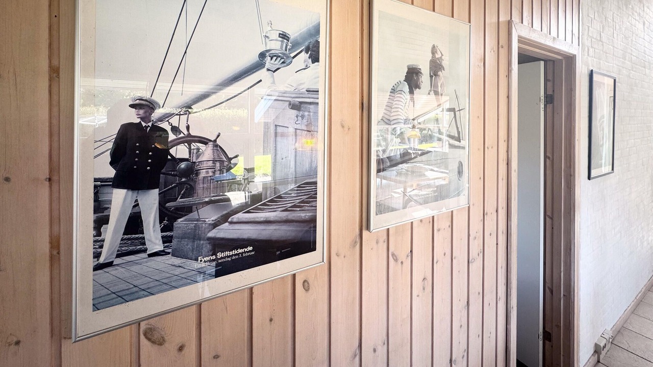 Photo of Others in Hasmark Strand