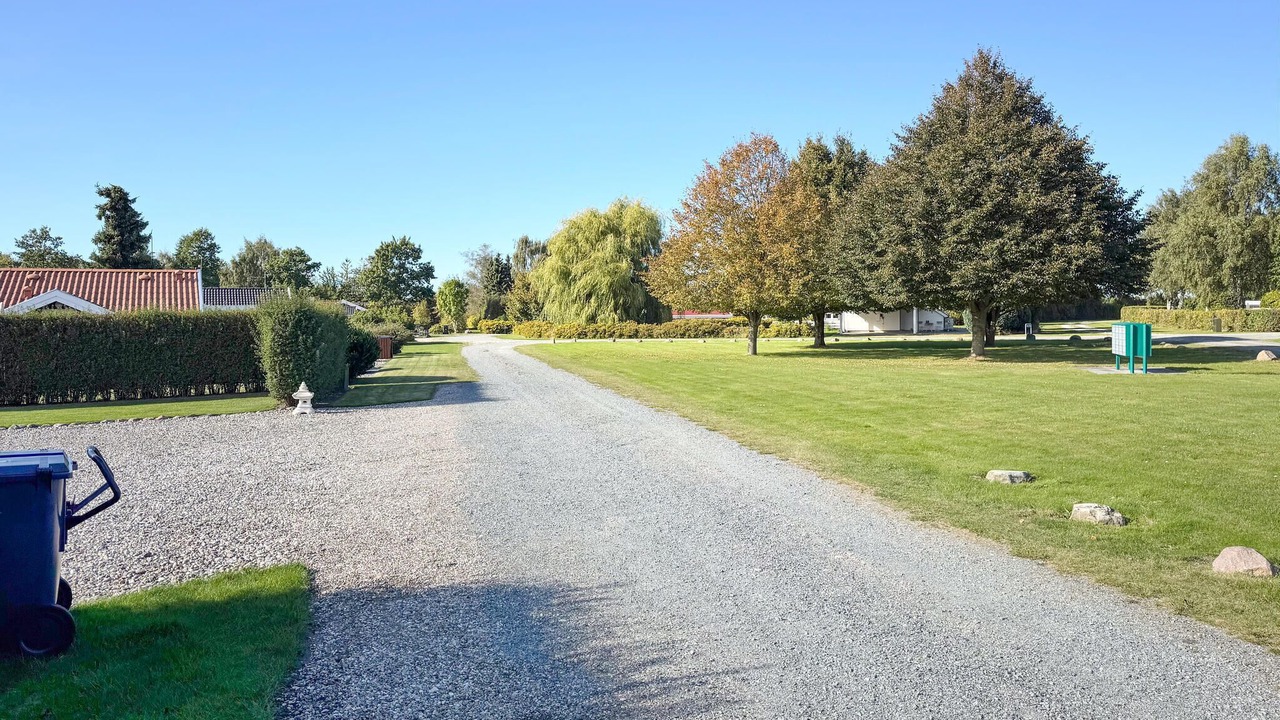 Photo of Others in Hasmark Strand