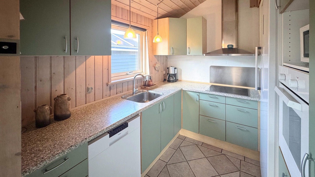 Photo of Others in Hasmark Strand