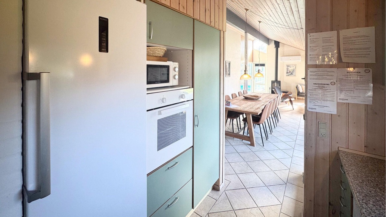 Photo of Others in Hasmark Strand