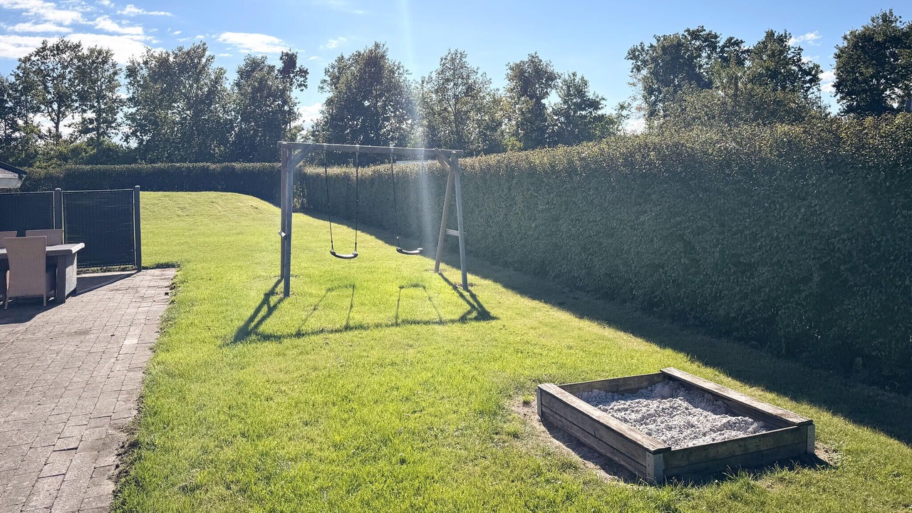 Photo of Others in Hasmark Strand