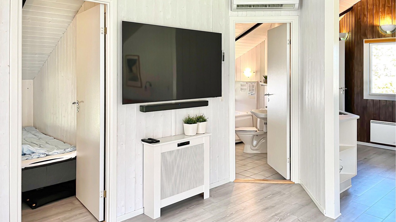 Photo of Bedroom in Jegum