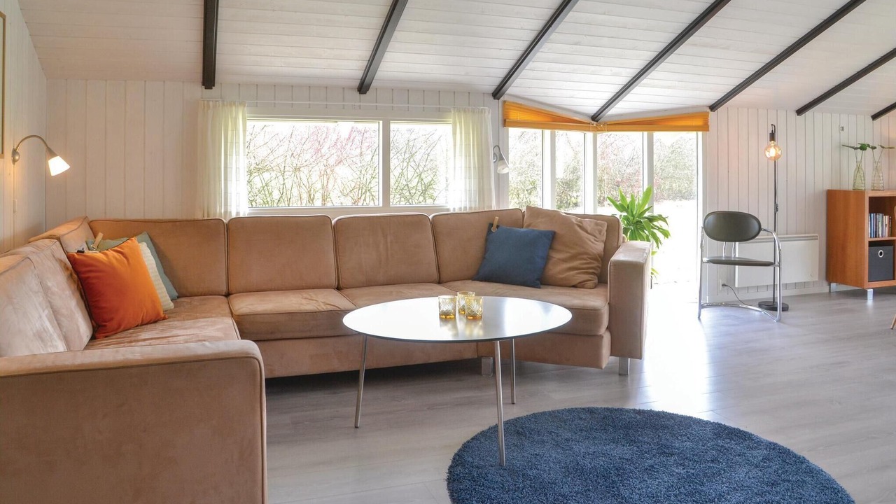 Photo of Bedroom in Jegum