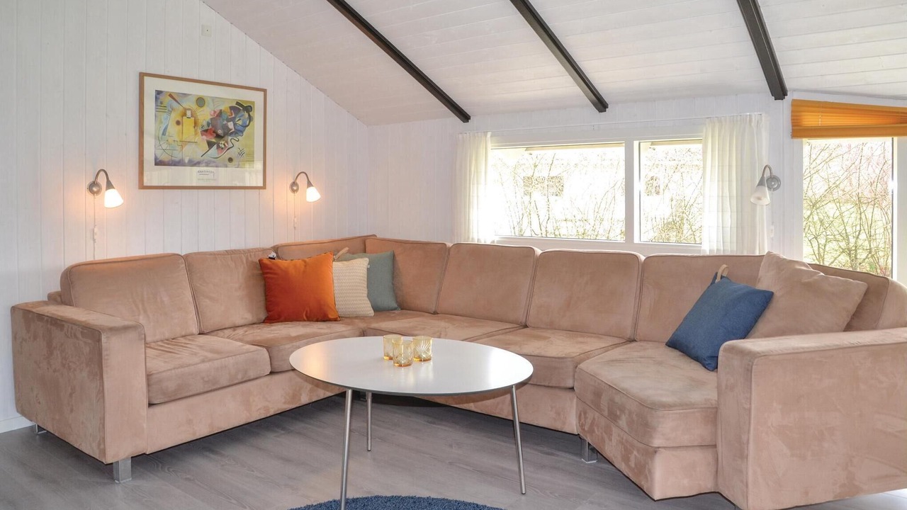 Photo of Bedroom in Jegum