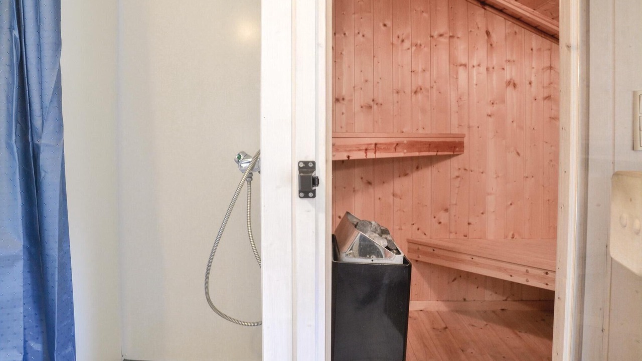 Photo of Bathroom in Jegum