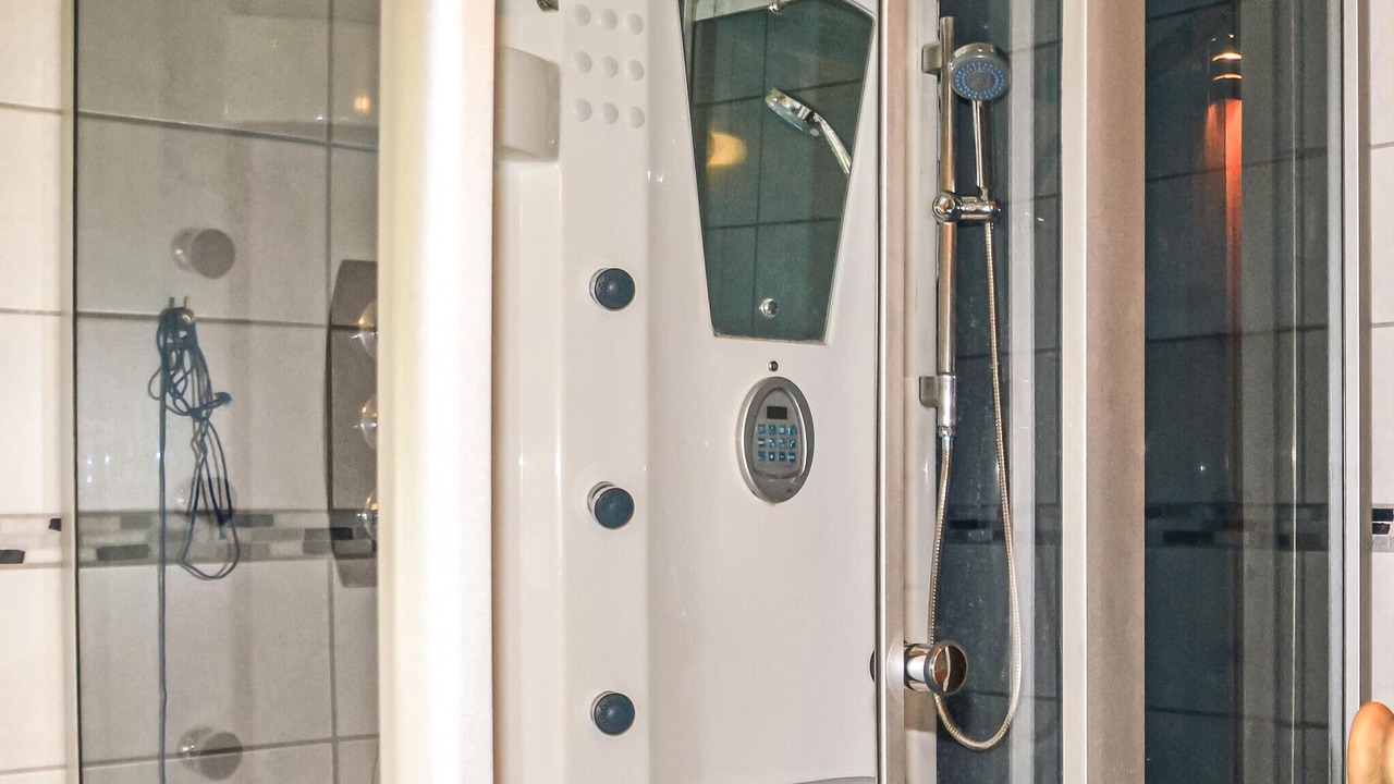 Photo of Bathroom in Jegum