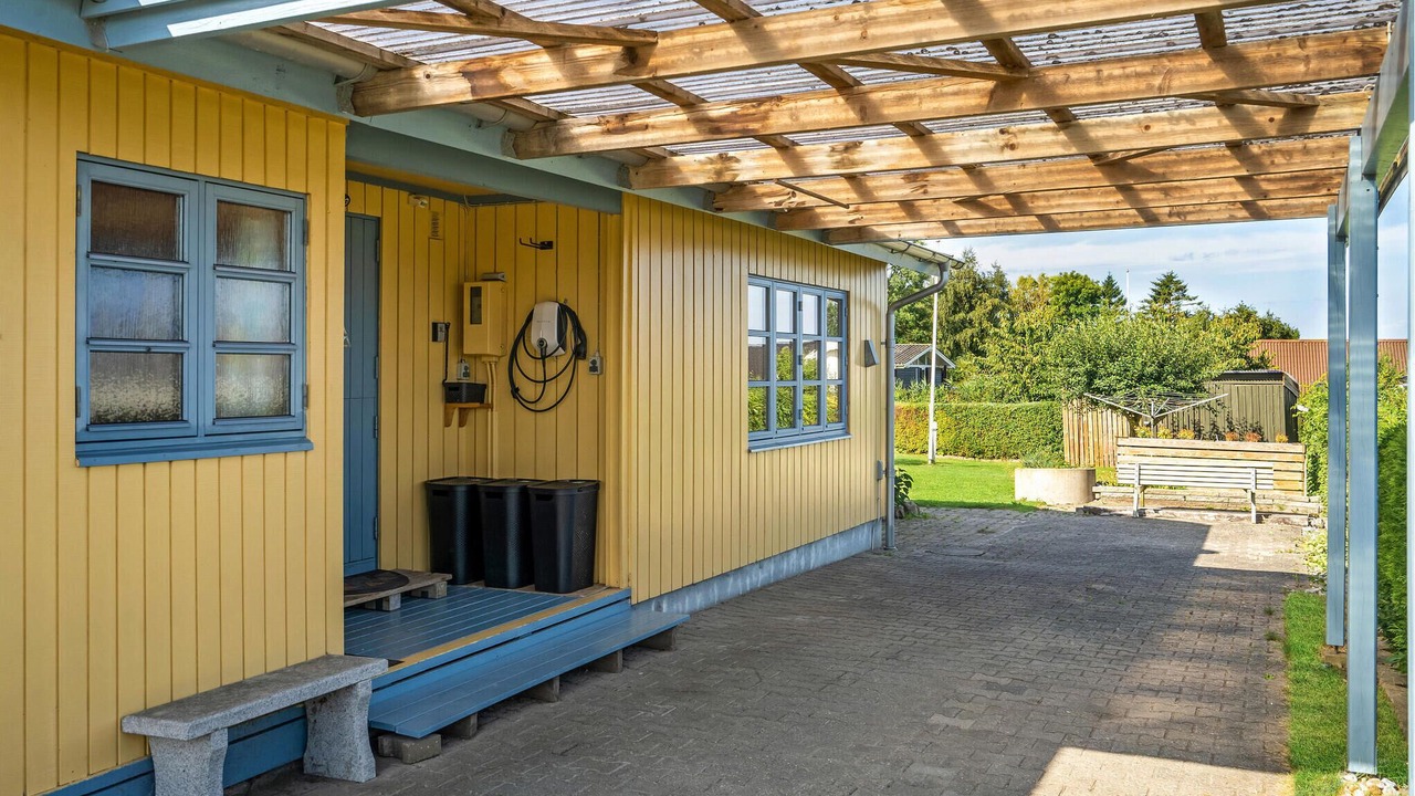 Photo of Others in Middelfart