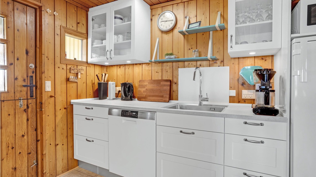 Photo of Others in Middelfart