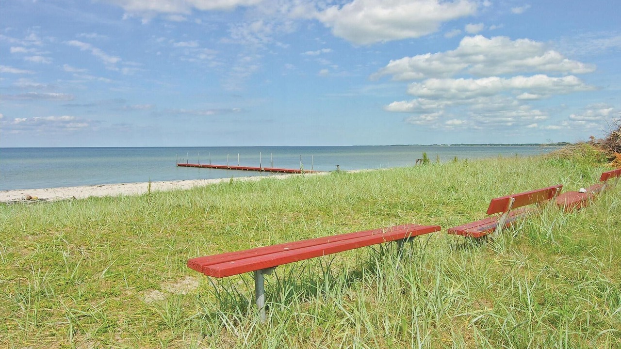 Photo of Others in Middelfart