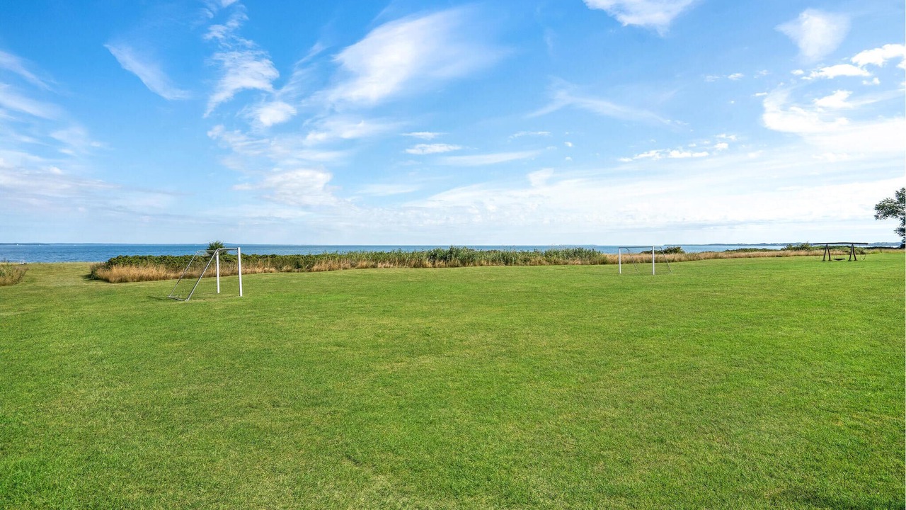 Photo of Others in Middelfart