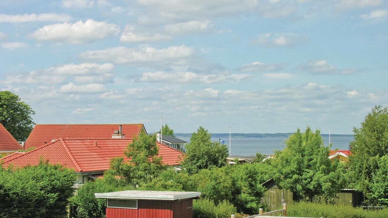 Photo of Others in Middelfart