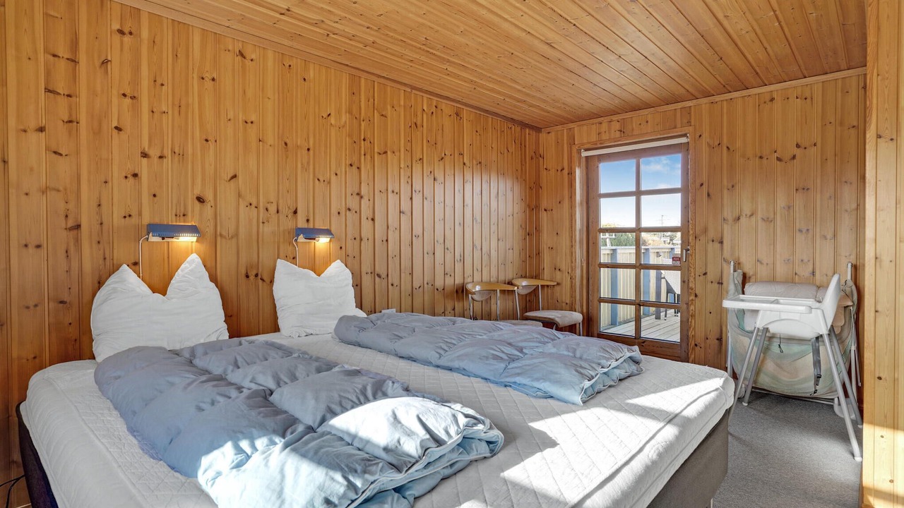 Photo of Others in Middelfart