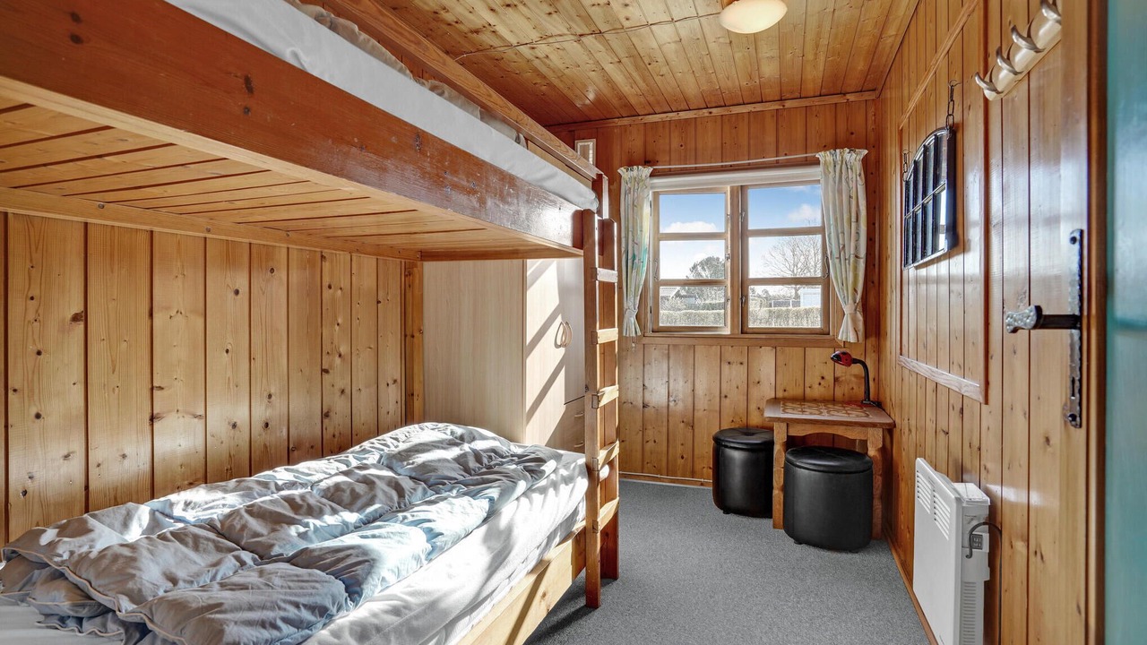 Photo of Others in Middelfart