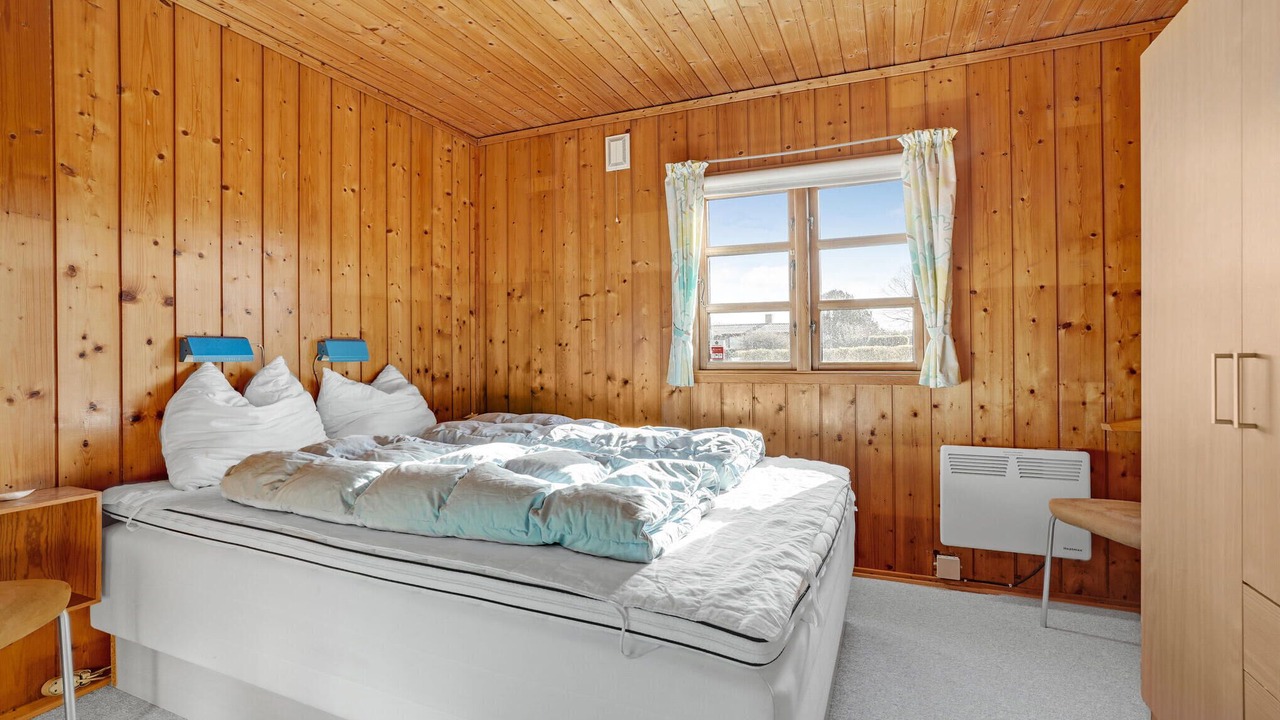 Photo of Others in Middelfart