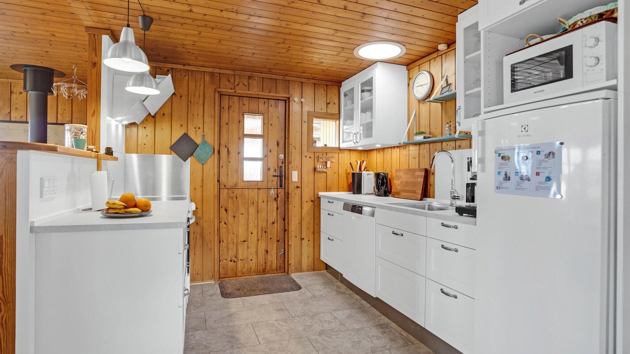 Photo of Others in Middelfart